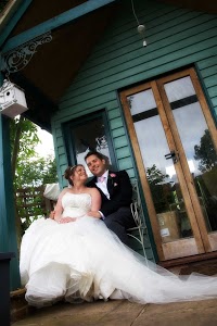 Justine Claire Wedding Photographers Chichester 1068837 Image 9
